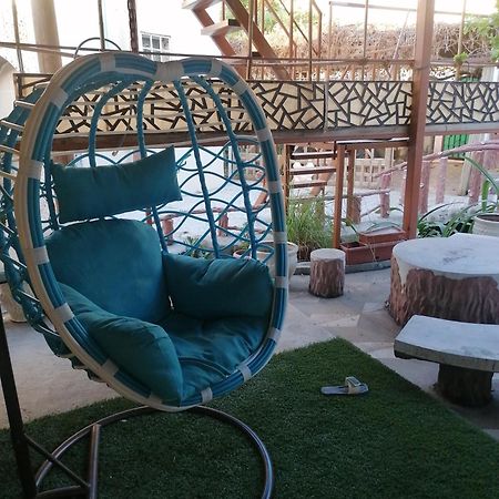 Hai Alturath Nizwa Esterno foto