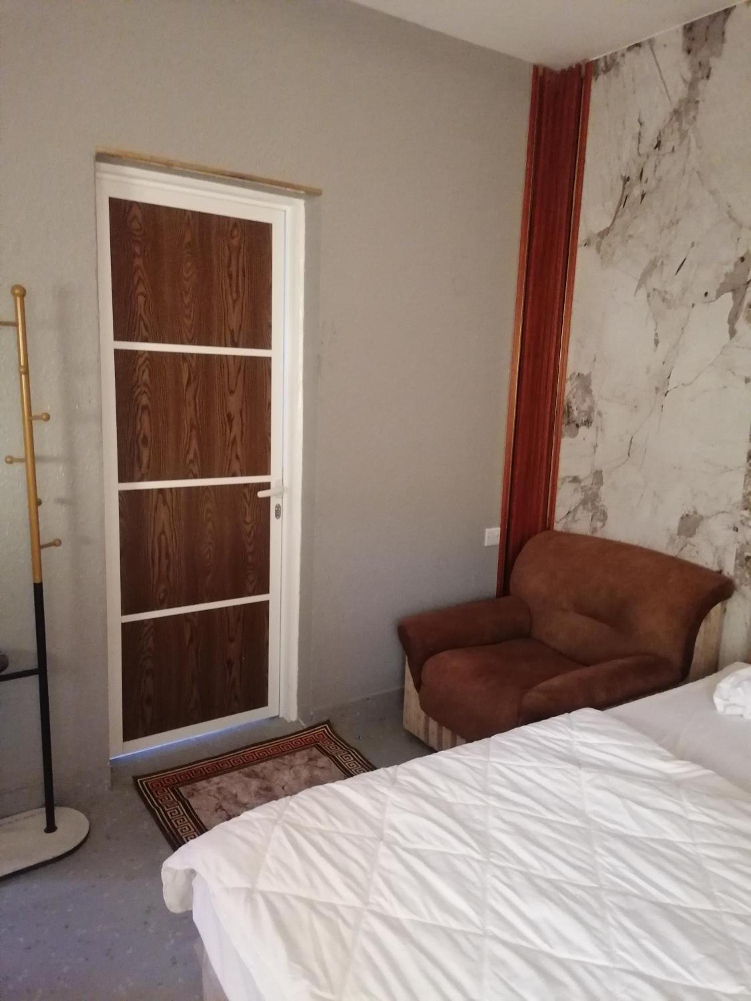 Hai Alturath Nizwa Esterno foto